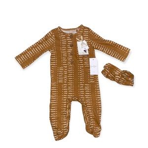 NWT Jessica Simpson Set